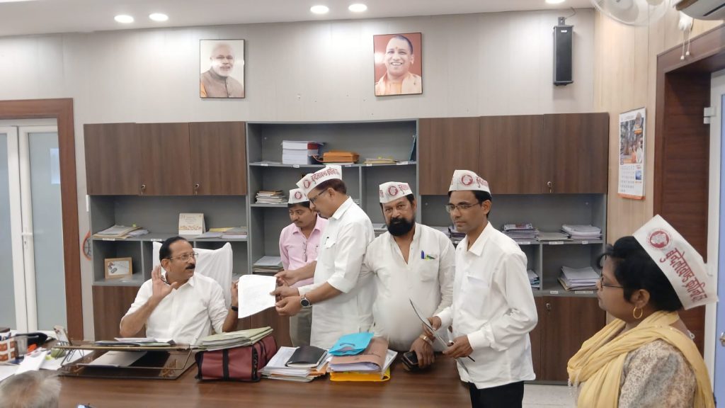 WhatsApp Image 2025-09-16 at 12.43.31 PM