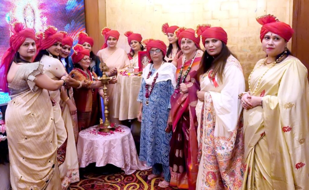 WhatsApp Image 2025-09-16 at 4.32.01 PM