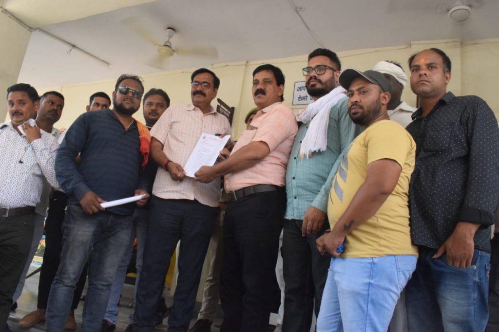 WhatsApp Image 2025-09-16 at 6.25.06 PM