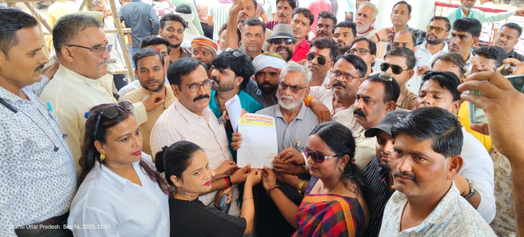 WhatsApp Image 2025-09-16 at 7.53.59 PM