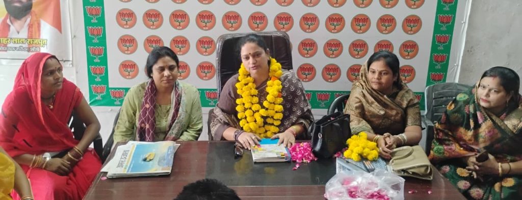 WhatsApp Image 2025-09-16 at 8.31.34 PM