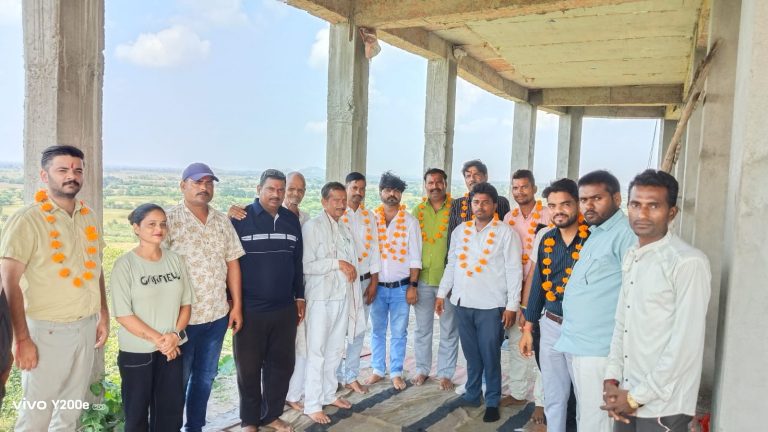 WhatsApp Image 2025-09-17 at 4.32.51 PM