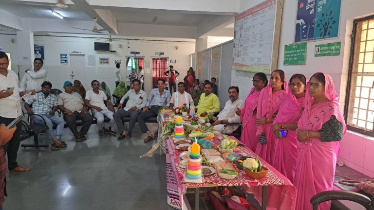 WhatsApp Image 2025-09-17 at 7.18.06 PM