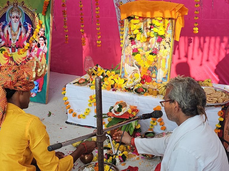 WhatsApp Image 2025-09-17 at 7.21.44 PM