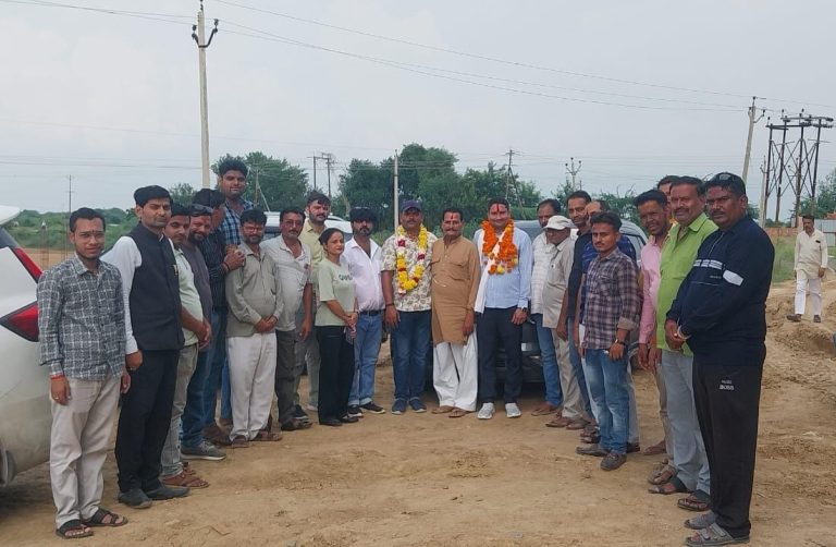 WhatsApp Image 2025-09-17 at 7.51.10 PM