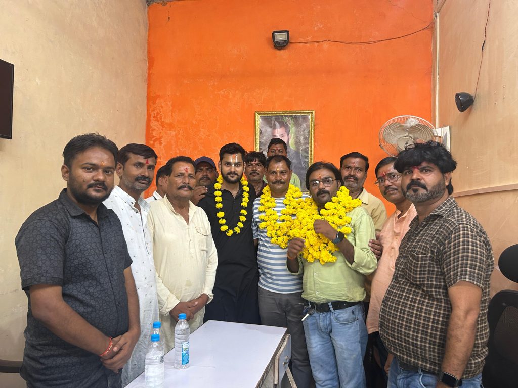 WhatsApp Image 2025-09-20 at 7.54.47 PM
