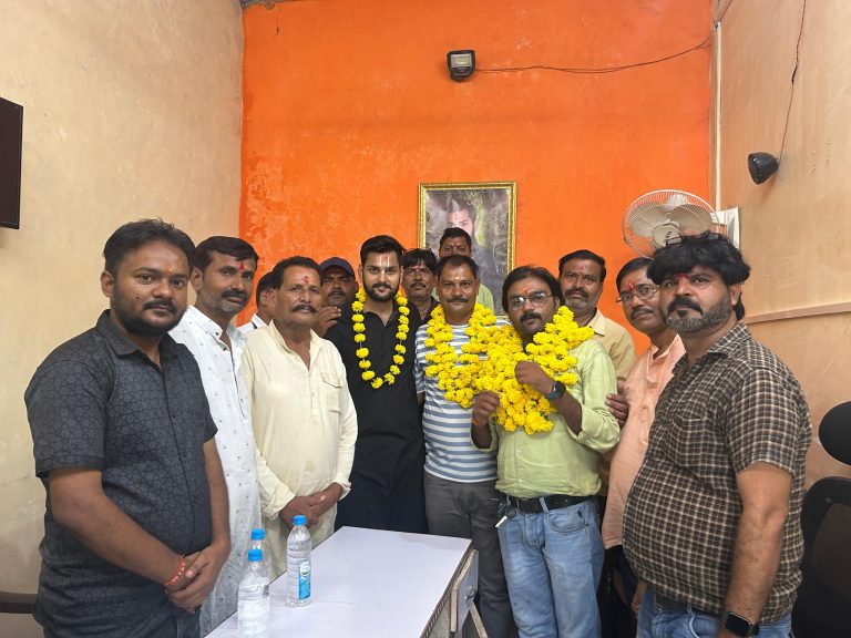 WhatsApp Image 2025-09-20 at 7.54.47 PM
