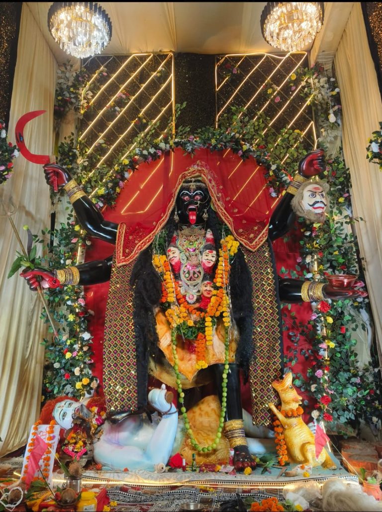 WhatsApp Image 2025-09-24 at 7.53.04 PM
