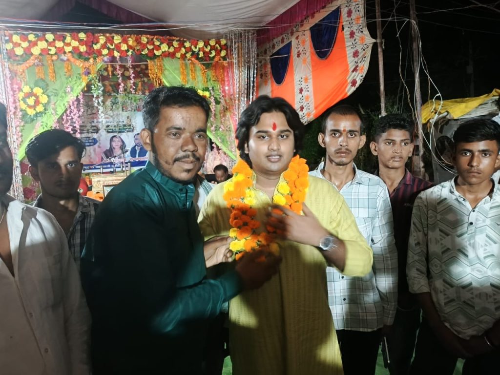 WhatsApp Image 2025-09-30 at 2.39.16 PM