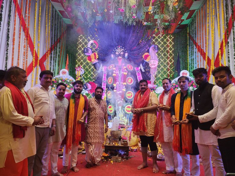 WhatsApp Image 2025-09-30 at 3.58.11 PM