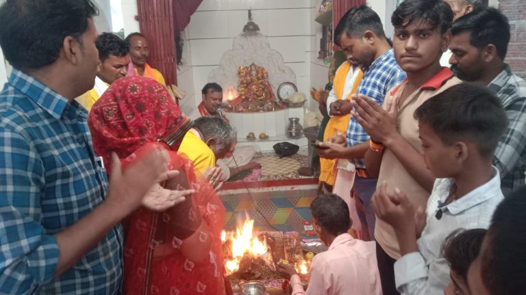 WhatsApp Image 2025-09-30 at 6.38.27 PM