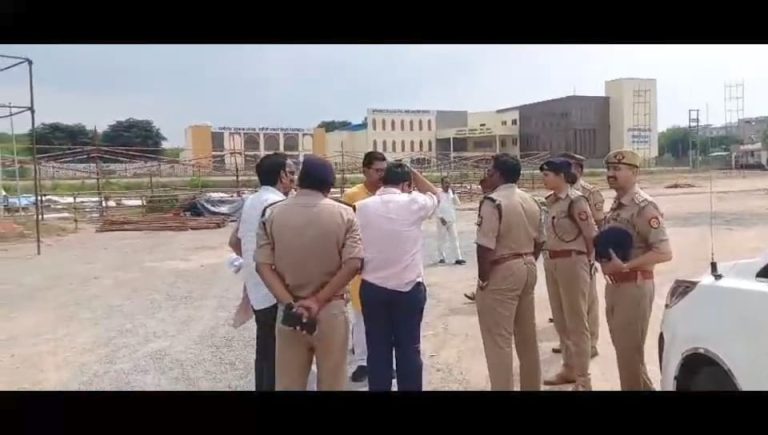 WhatsApp Image 2025-09-30 at 6.50.44 PM (1)