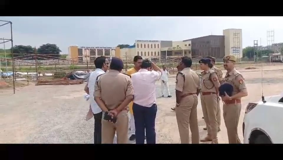 WhatsApp Image 2025-09-30 at 6.50.44 PM (1)