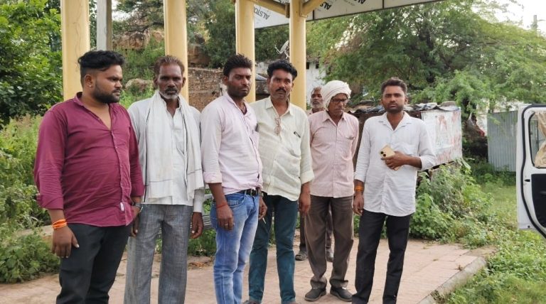 WhatsApp Image 2025-09-30 at 7.30.45 PM