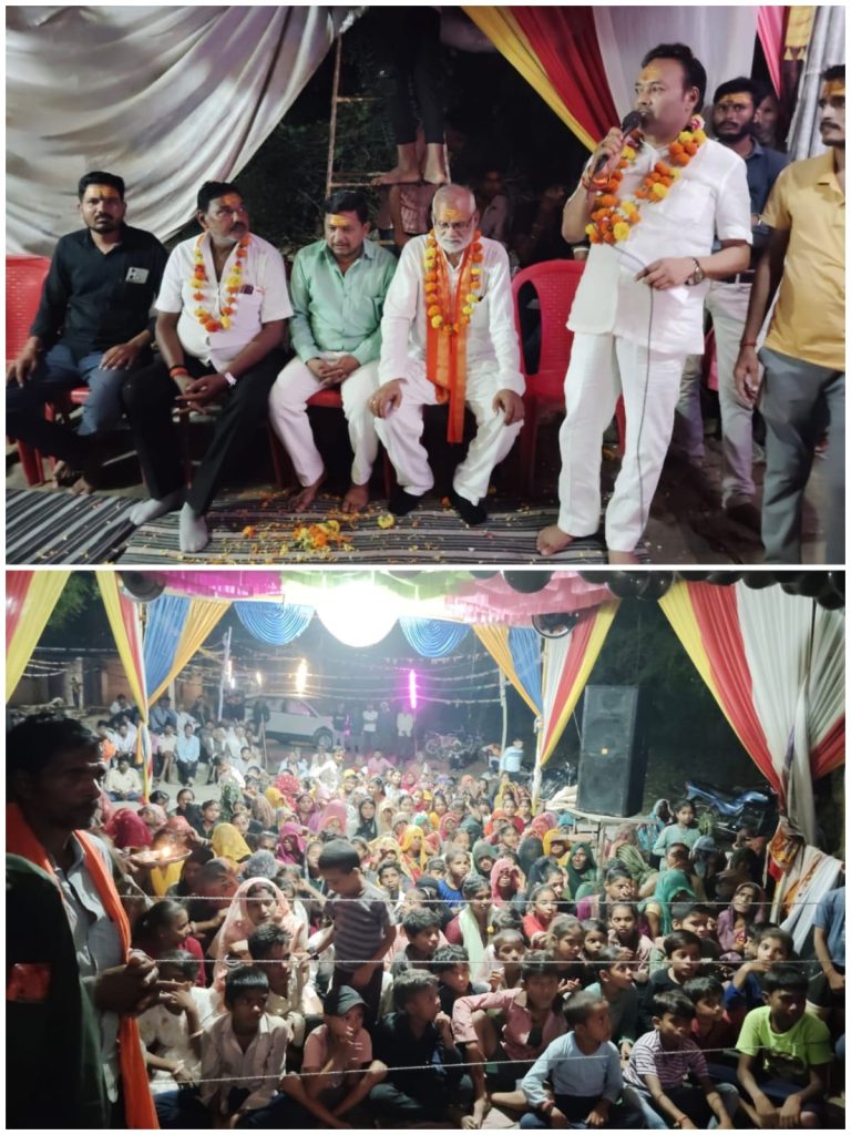 WhatsApp Image 2025-10-01 at 8.21.19 PM