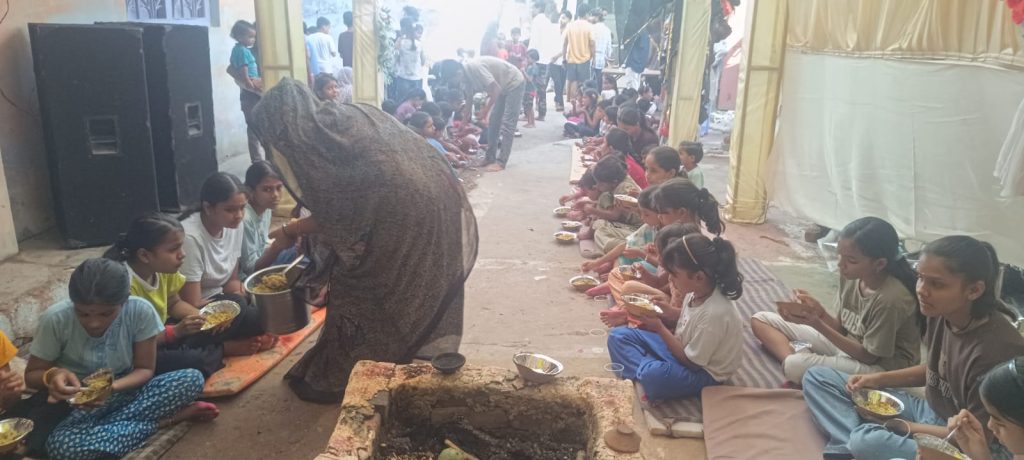 WhatsApp Image 2025-10-04 at 7.47.59 PM