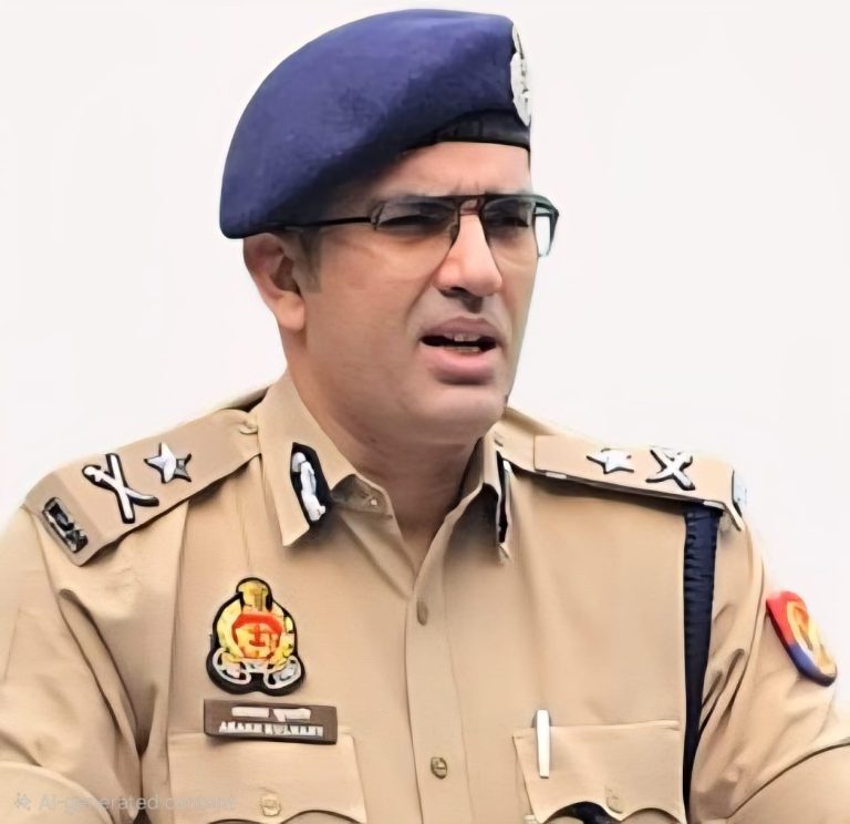 WhatsApp Image 2025-10-09 at 5.41.56 PM