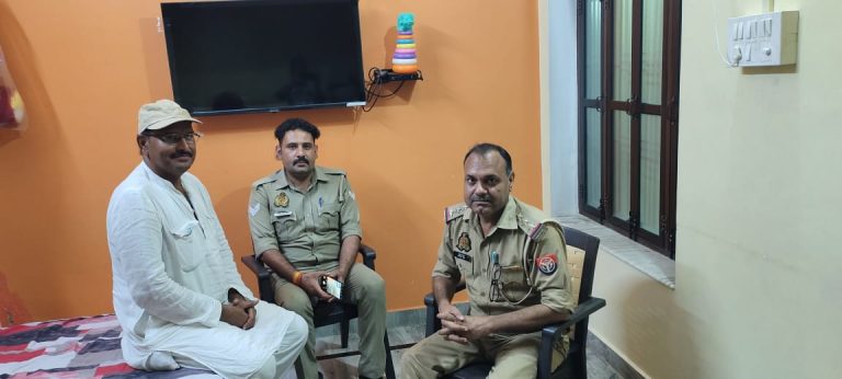 WhatsApp Image 2025-10-09 at 7.49.44 PM