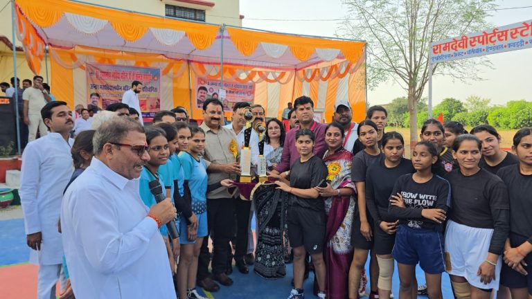 WhatsApp Image 2025-10-09 at 7.50.10 PM