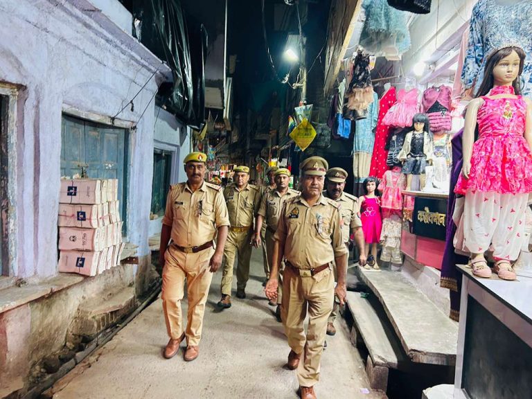 WhatsApp Image 2025-10-10 at 7.36.02 PM