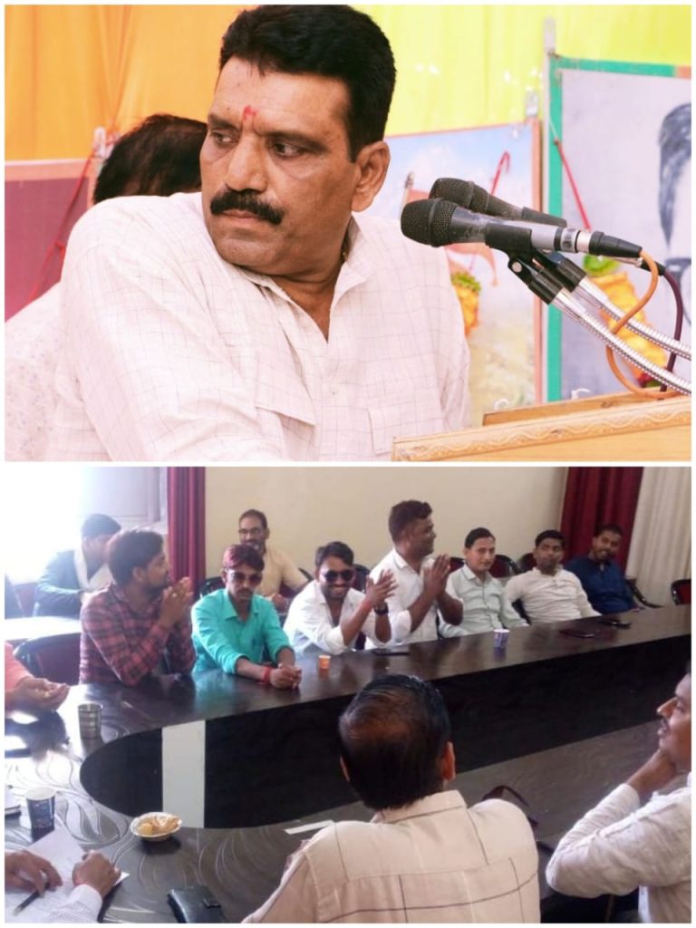 WhatsApp Image 2025-10-12 at 10.10.38 PM (1)