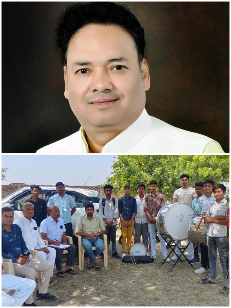 WhatsApp Image 2025-10-12 at 10.10.38 PM