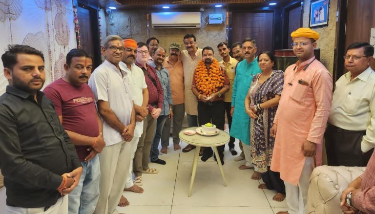 WhatsApp Image 2025-10-13 at 3.40.30 PM