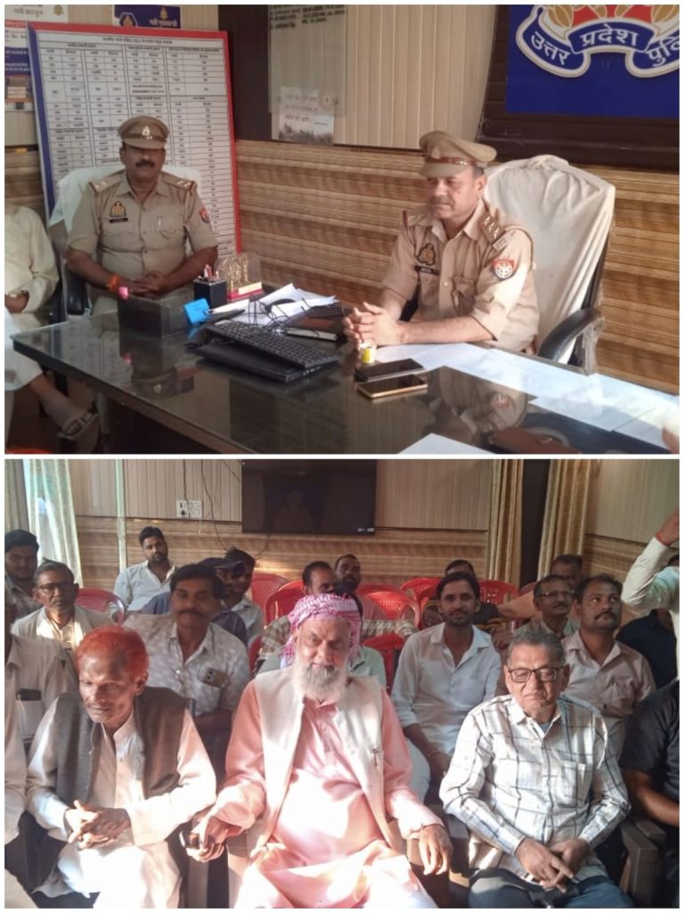 WhatsApp Image 2025-10-15 at 11.13.52 PM