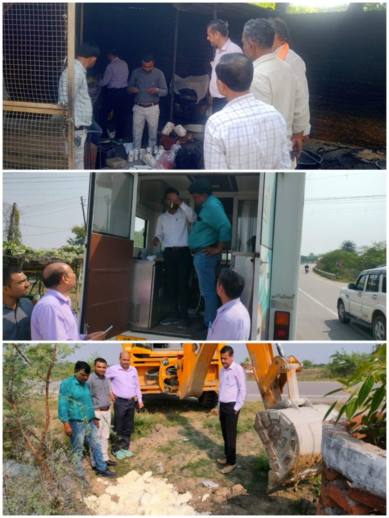 WhatsApp Image 2025-10-15 at 11.13.53 PM