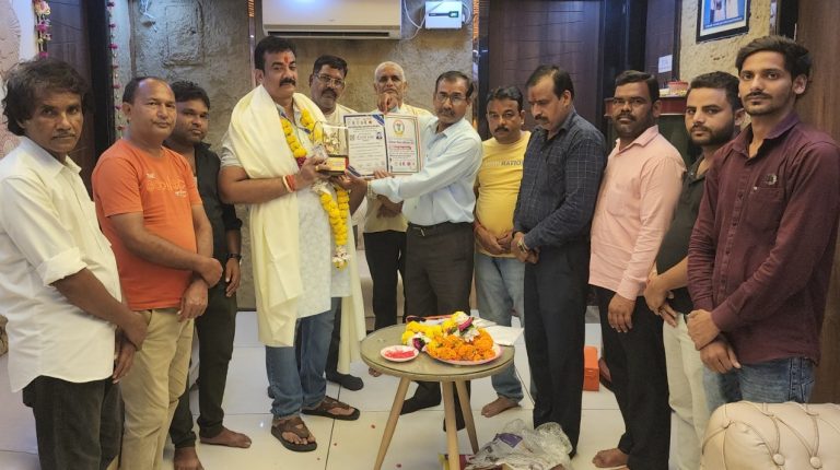 WhatsApp Image 2025-10-15 at 3.22.38 PM