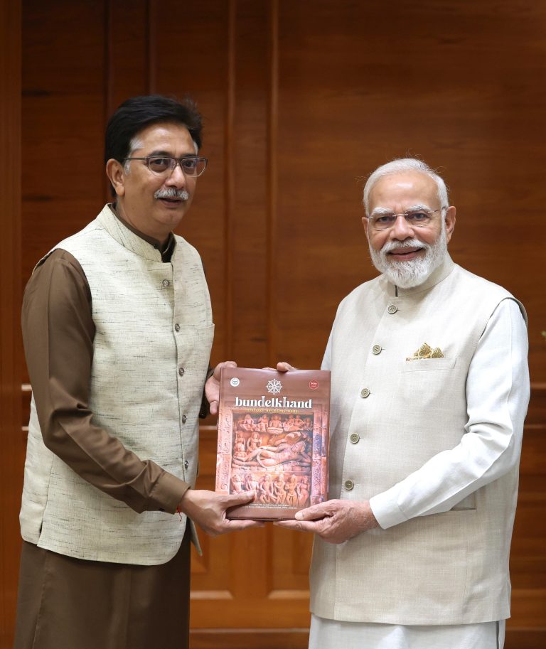 WhatsApp Image 2025-10-15 at 6.58.31 PM