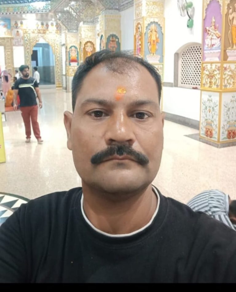 WhatsApp Image 2025-10-29 at 8.02.07 PM (1)