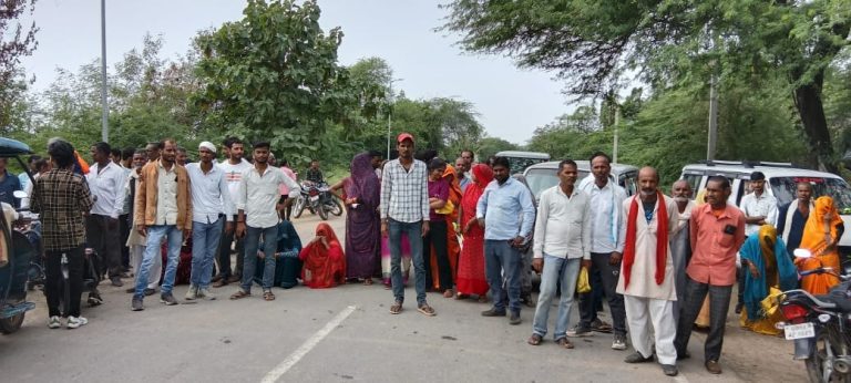 WhatsApp Image 2025-10-29 at 8.02.28 PM