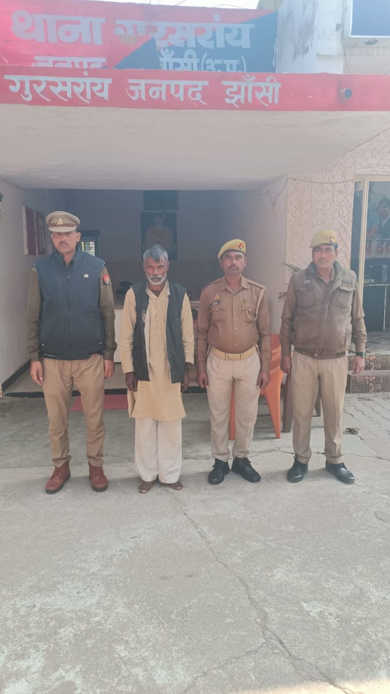 WhatsApp Image 2025-12-06 at 7.15.38 PM