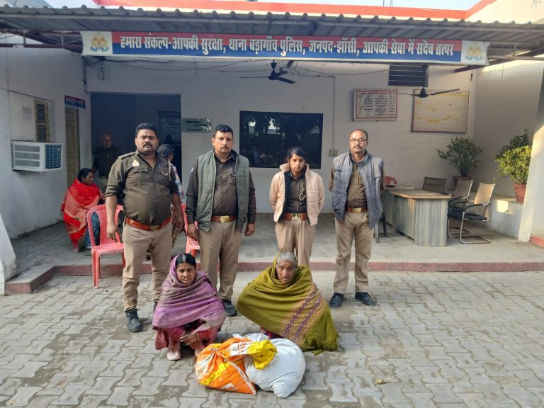 WhatsApp Image 2025-12-06 at 7.53.46 PM