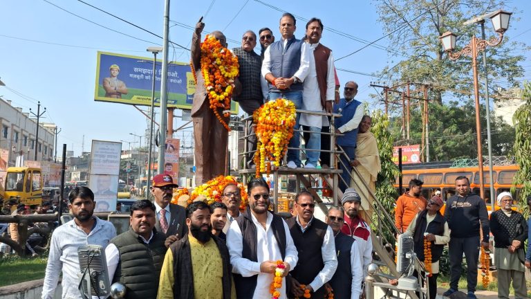 WhatsApp Image 2025-12-06 at 9.49.40 PM