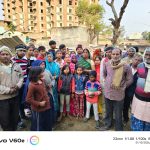 3e4993b6-dcd3-4424-86d5-1601229f0a36