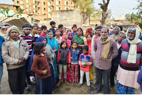 3e4993b6-dcd3-4424-86d5-1601229f0a36