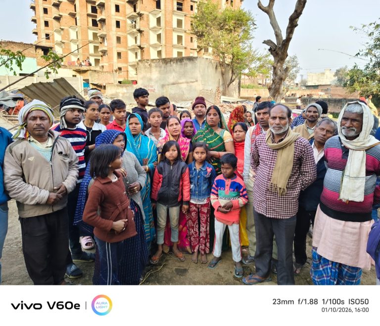 3e4993b6-dcd3-4424-86d5-1601229f0a36