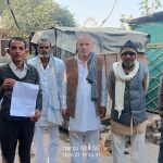 41a5e59a-c1d3-438d-b31b-fbb189d1518c