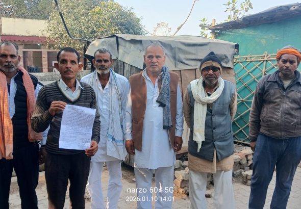 41a5e59a-c1d3-438d-b31b-fbb189d1518c