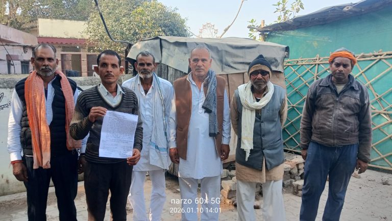 41a5e59a-c1d3-438d-b31b-fbb189d1518c