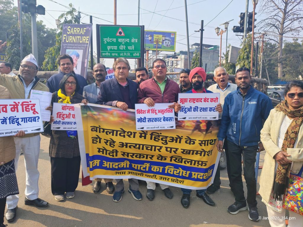 53f82255-500d-40b6-98af-5c0e67cc6737