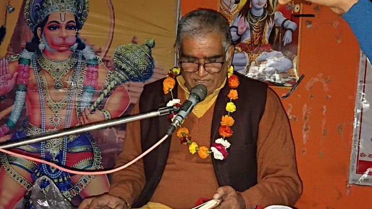 5426a24a-6f37-44fe-9821-dc03cb477a56