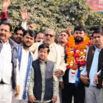 Screenshot 2026-01-19 100619