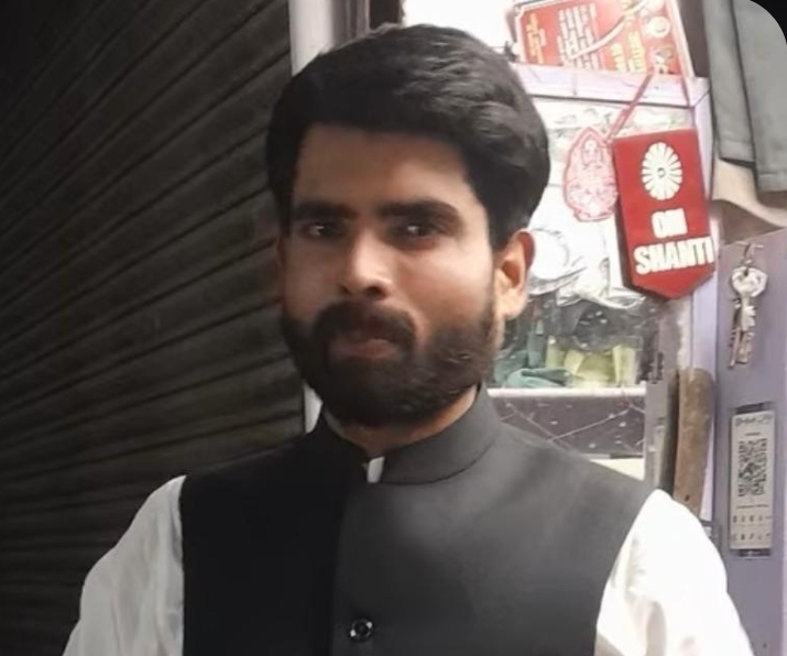 Screenshot_20260106_230236_Instagram