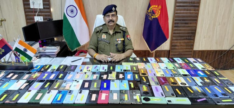 WhatsApp Image 2026-01-09 at 12.36.17 PM