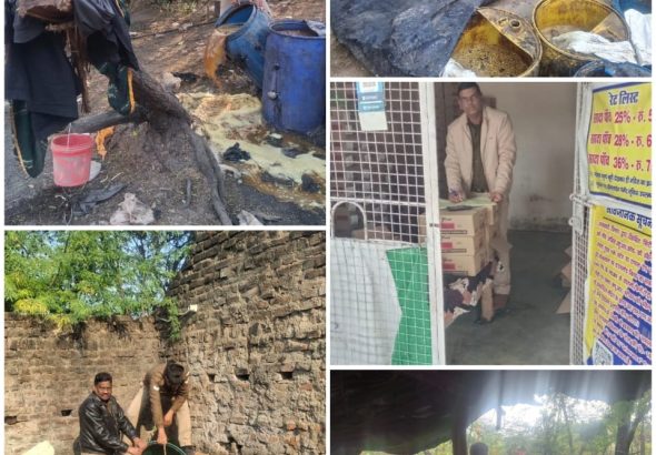 WhatsApp Image 2026-01-10 at 7.13.52 PM