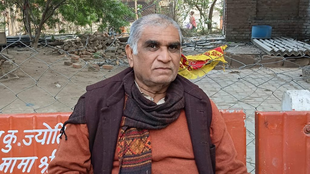 WhatsApp Image 2026-01-10 at 8.02.11 PM