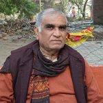 WhatsApp Image 2026-01-10 at 8.02.11 PM